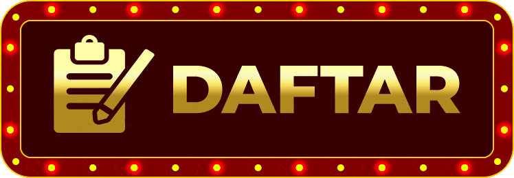 Daftar MABAR898
